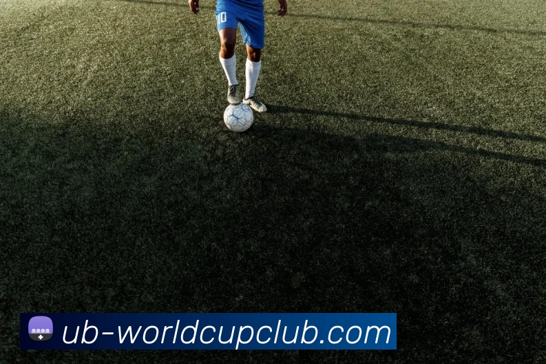 亚洲体育博彩平台APP 体育赛事宣传图