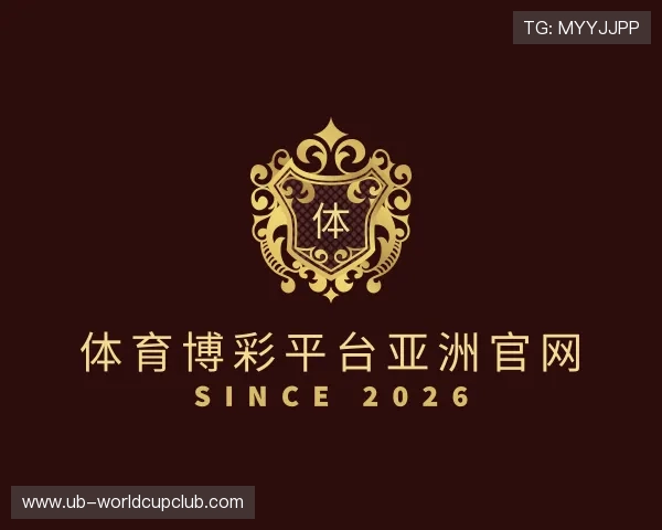发现体育博彩平台亚洲官网